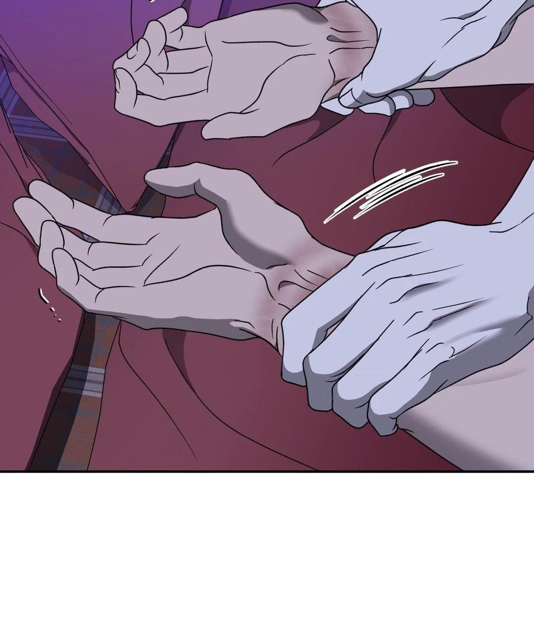 Shutline, Chapter 91 image 83